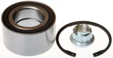 DENCKERMANN W413335