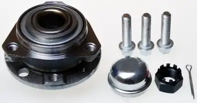 DENCKERMANN W413345
