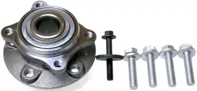 DENCKERMANN W413357