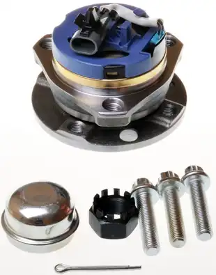 DENCKERMANN W413362