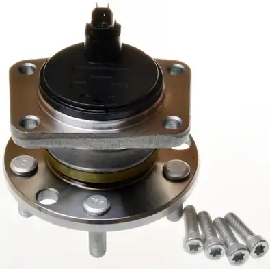DENCKERMANN W413371