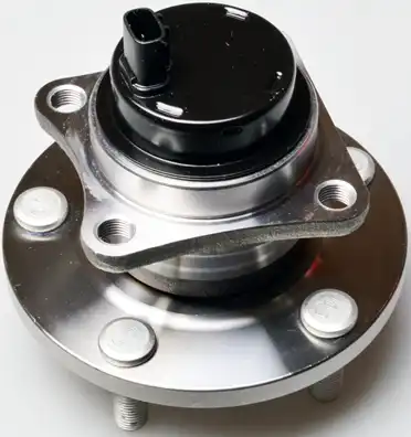 DENCKERMANN W413380