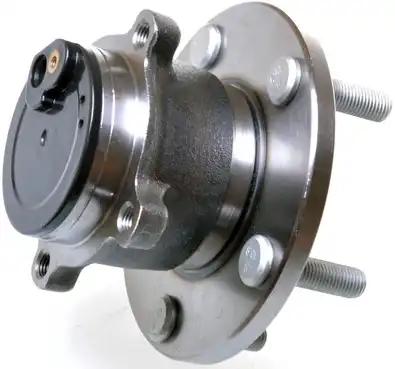 DENCKERMANN W413382
