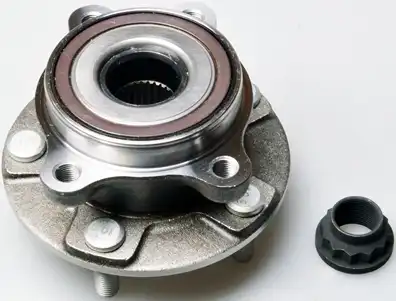 DENCKERMANN W413383