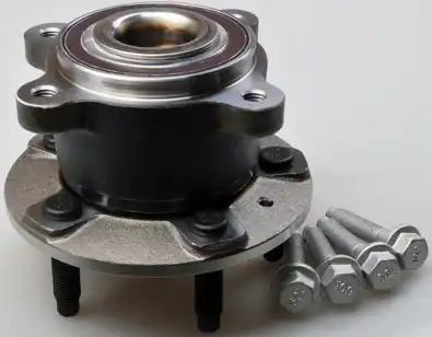 DENCKERMANN W413468