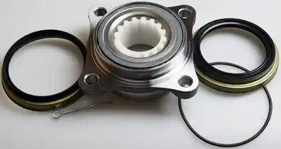 DENCKERMANN W413587