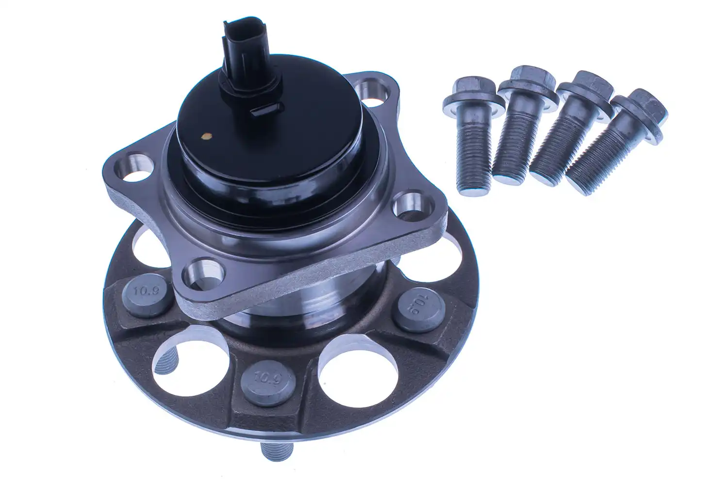 DENCKERMANN W413598