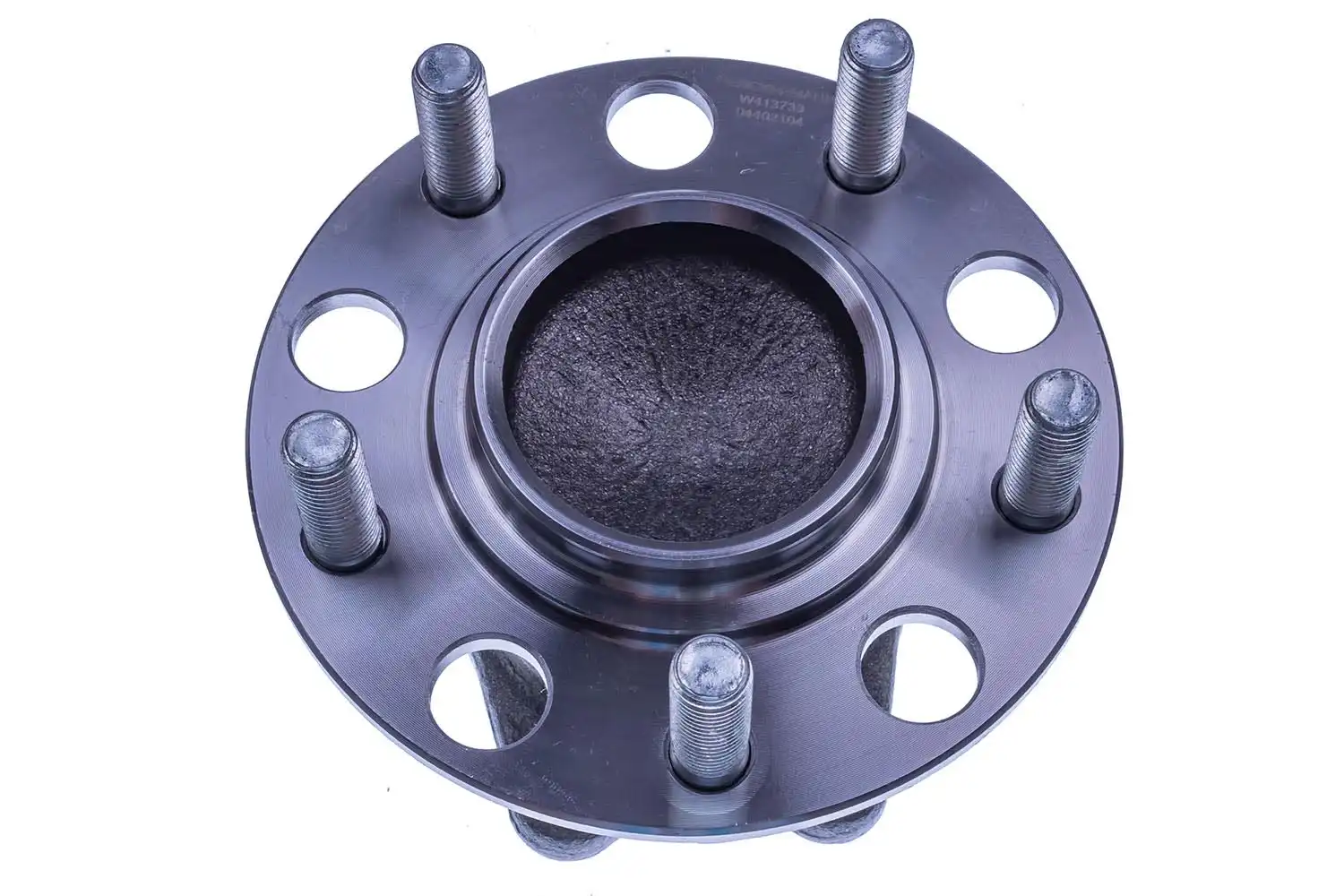DENCKERMANN W413733
