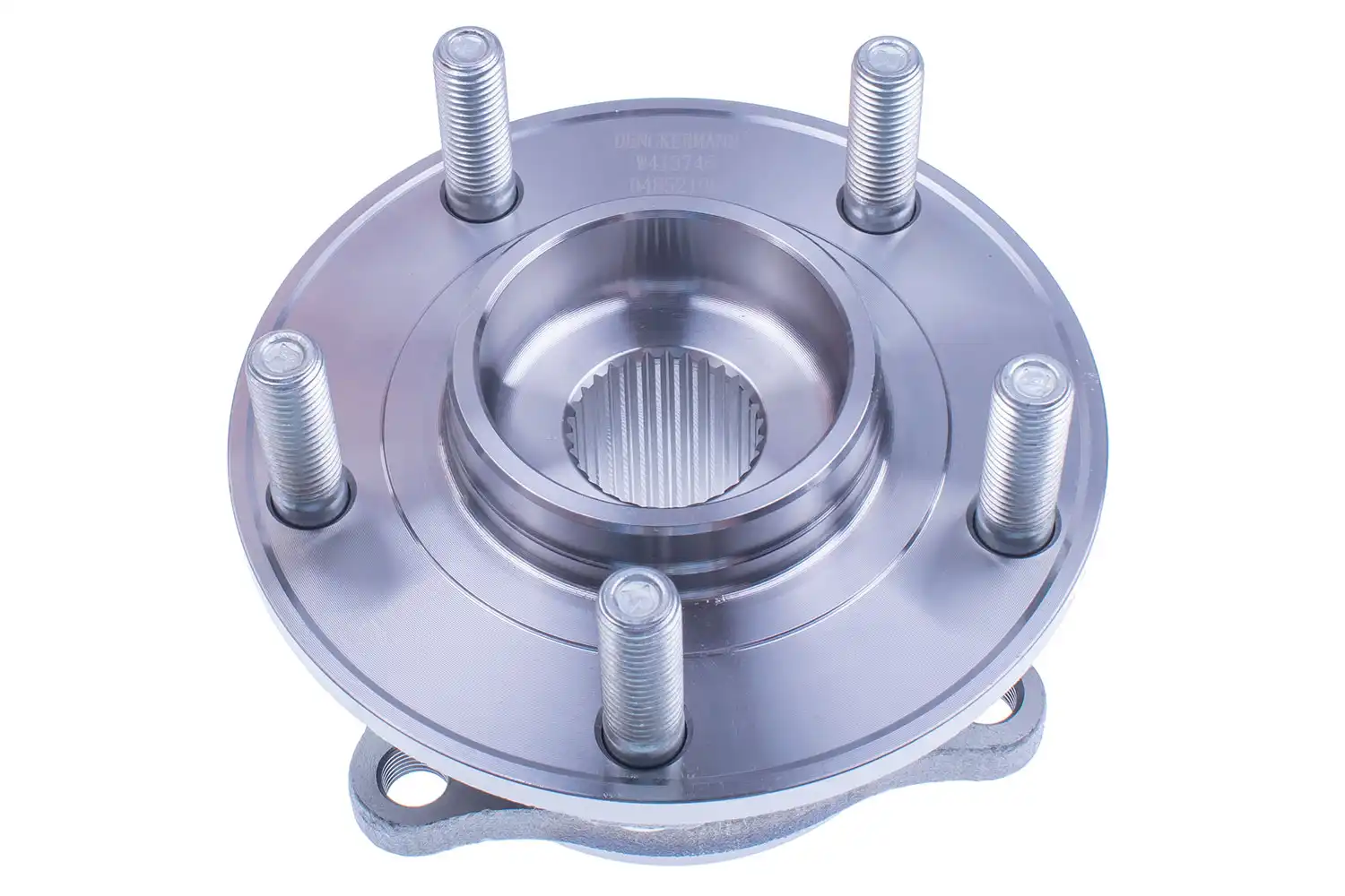DENCKERMANN W413746