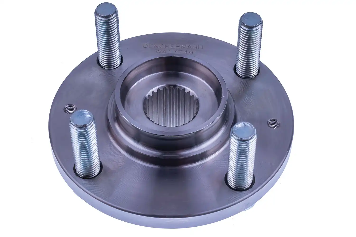 DENCKERMANN W413749