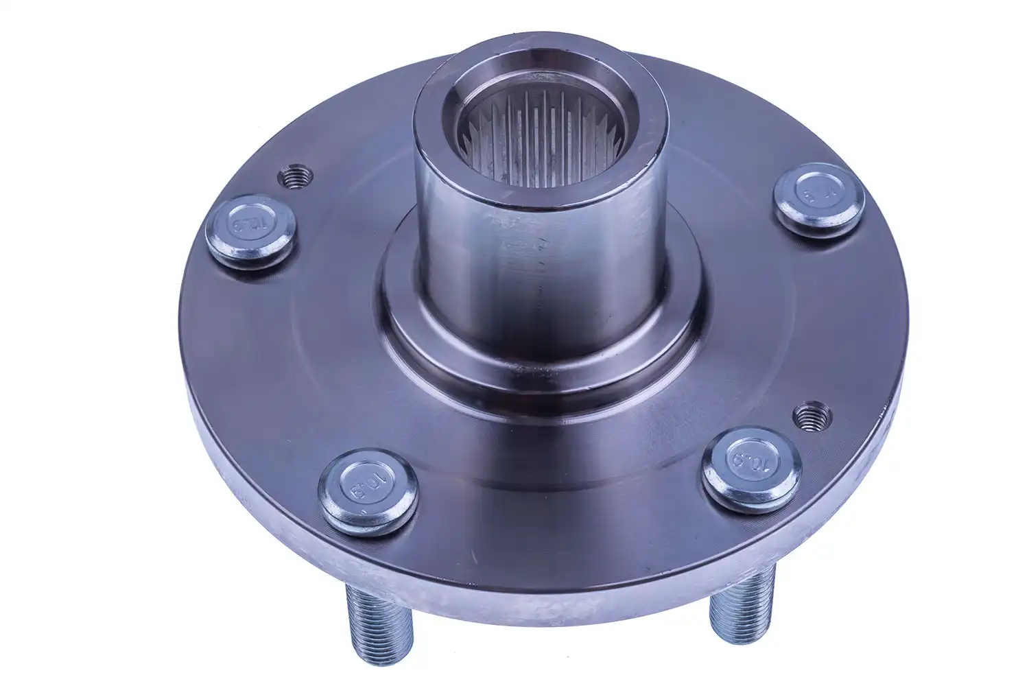 DENCKERMANN W413750