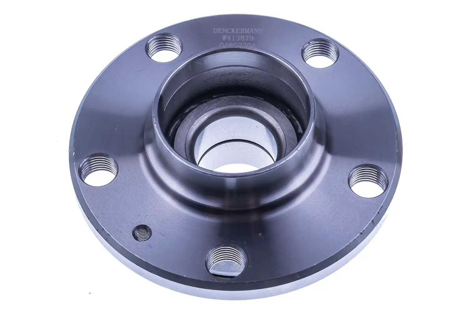 DENCKERMANN W413879