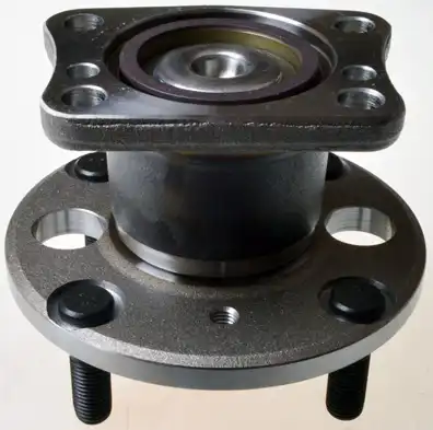 DENCKERMANN w413530