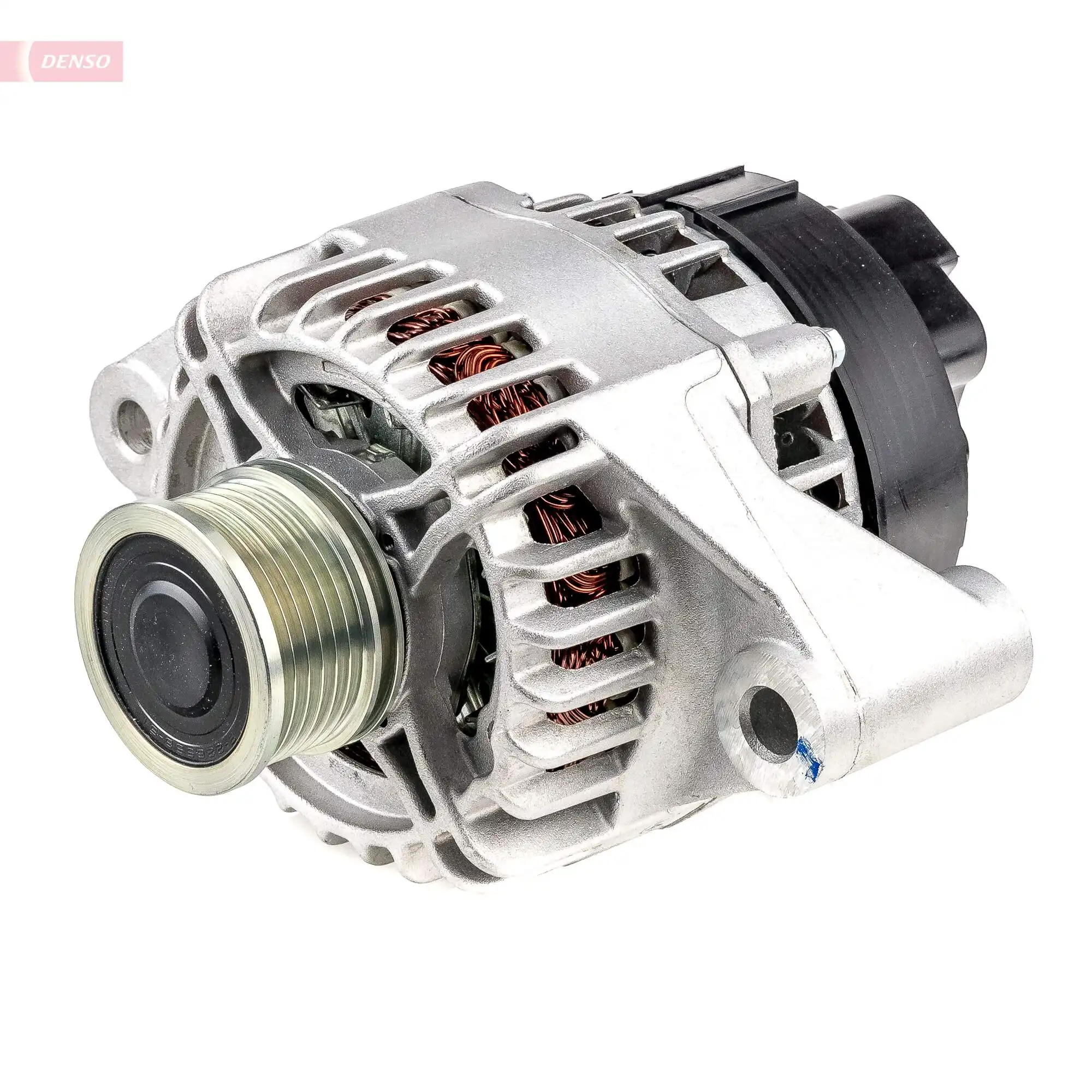 DENSO DAN1000