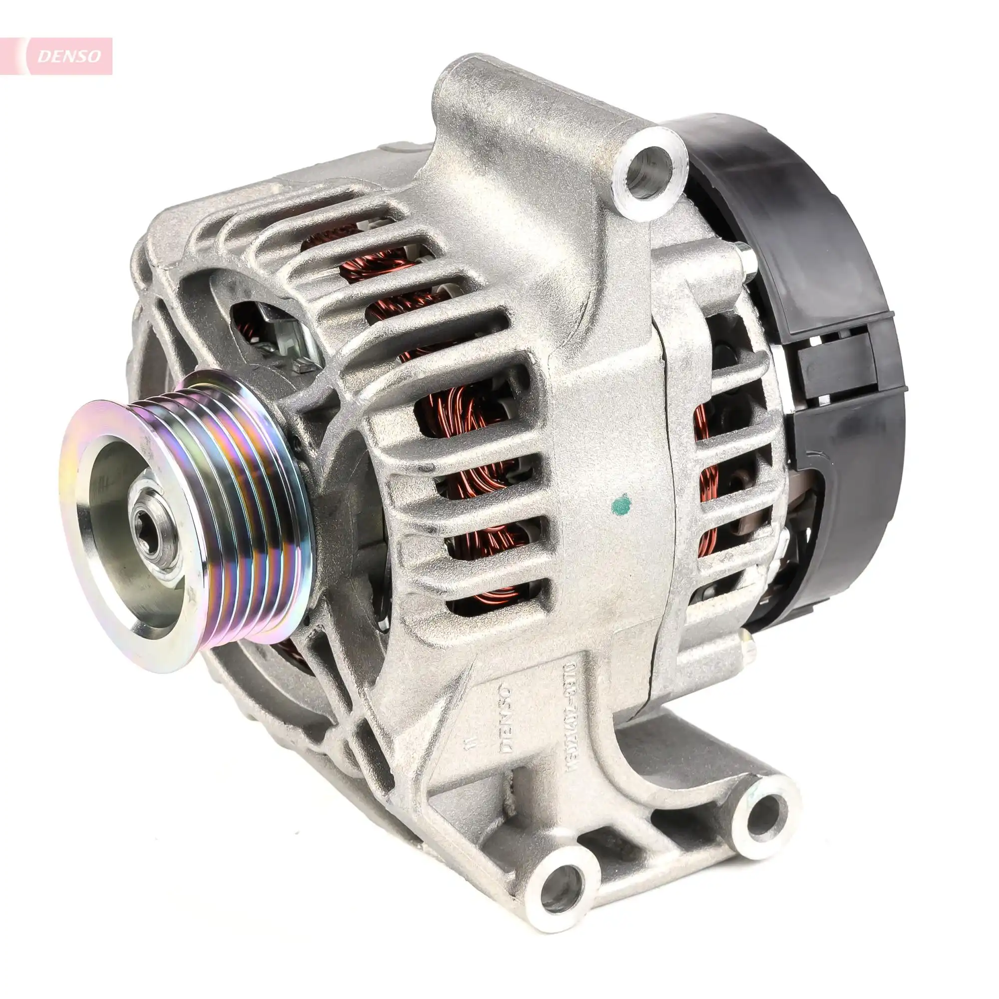DENSO DAN1001