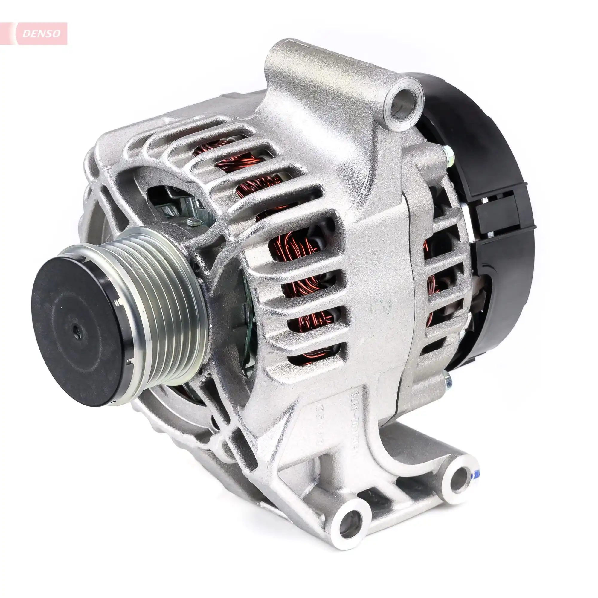 DENSO DAN1002