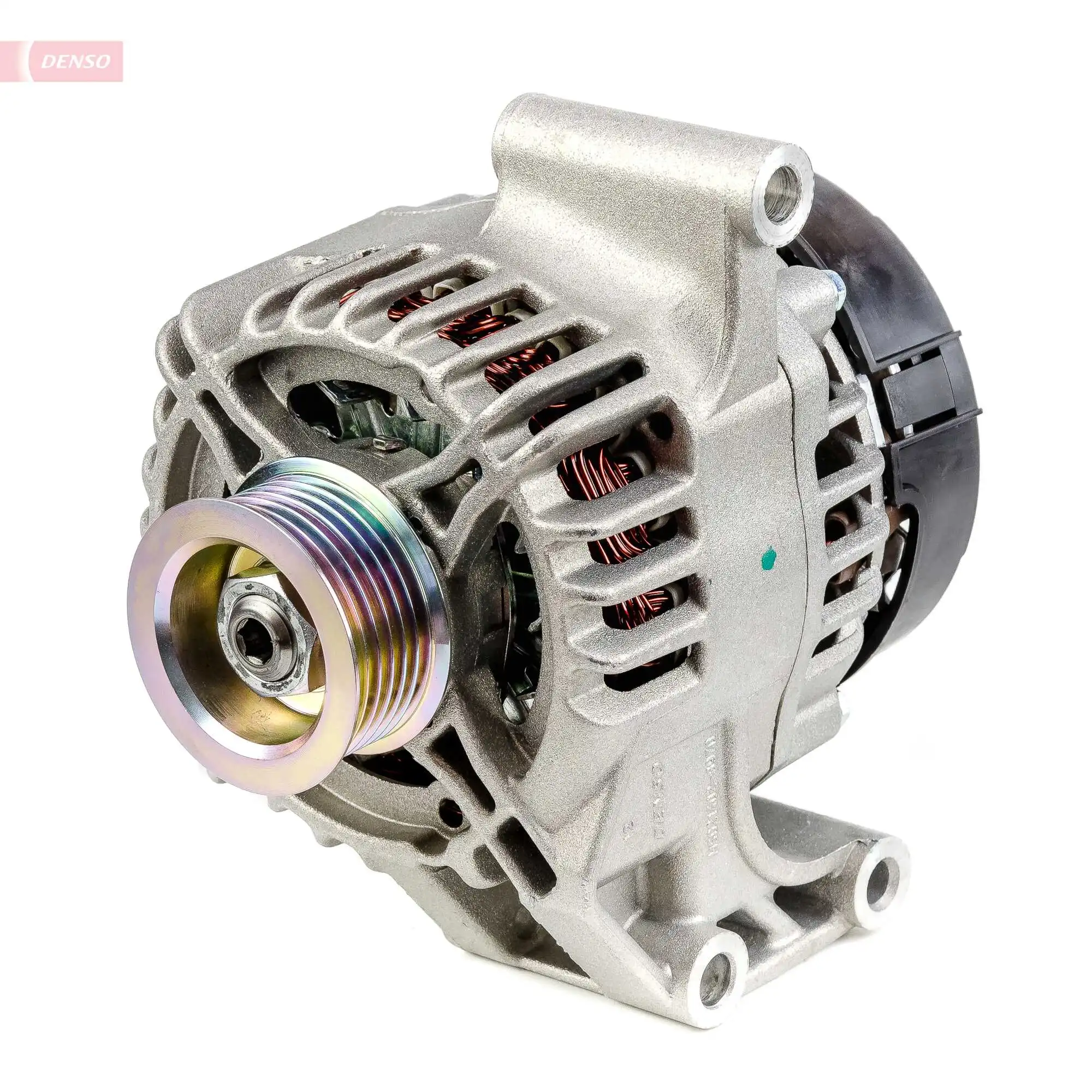 DENSO DAN1003
