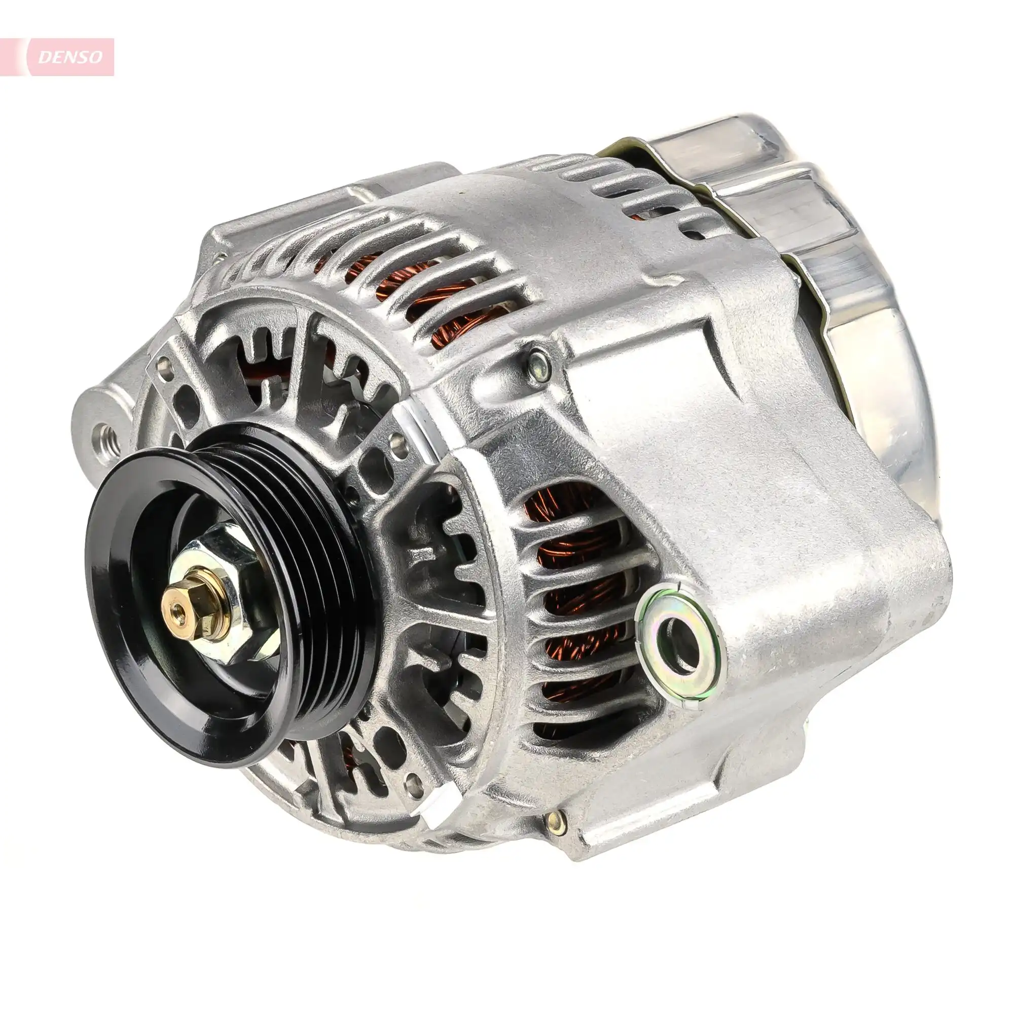 DENSO DAN1007