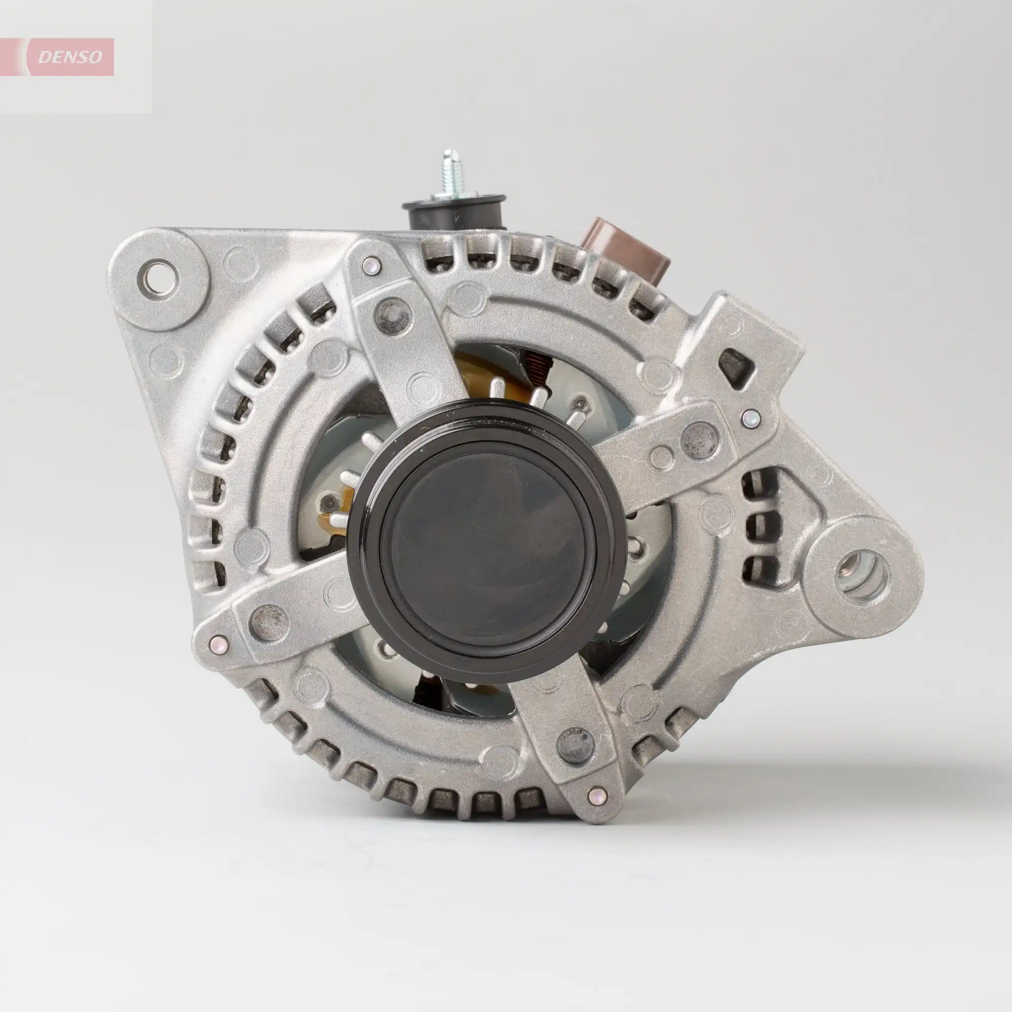 DENSO DAN1011