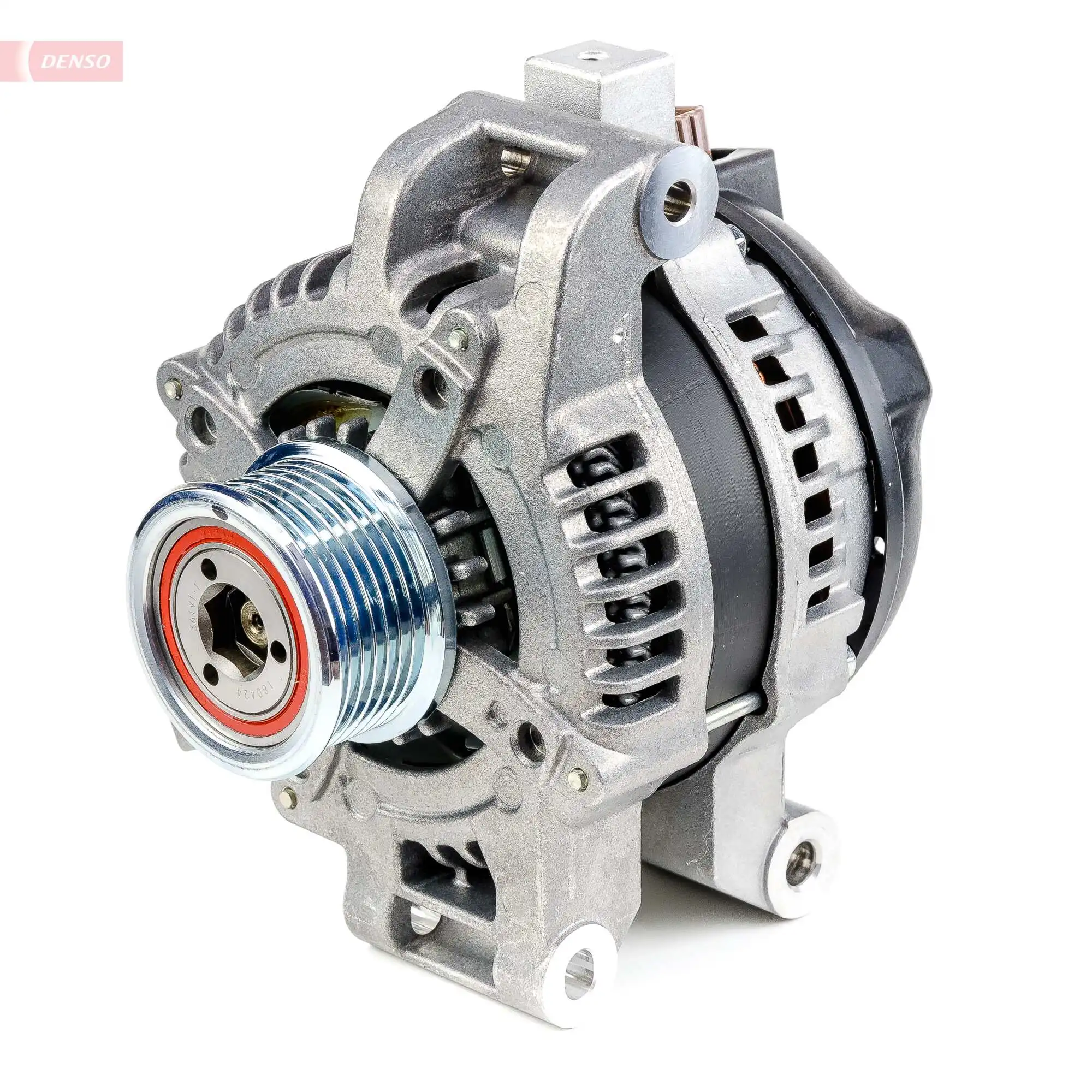 DENSO DAN1013