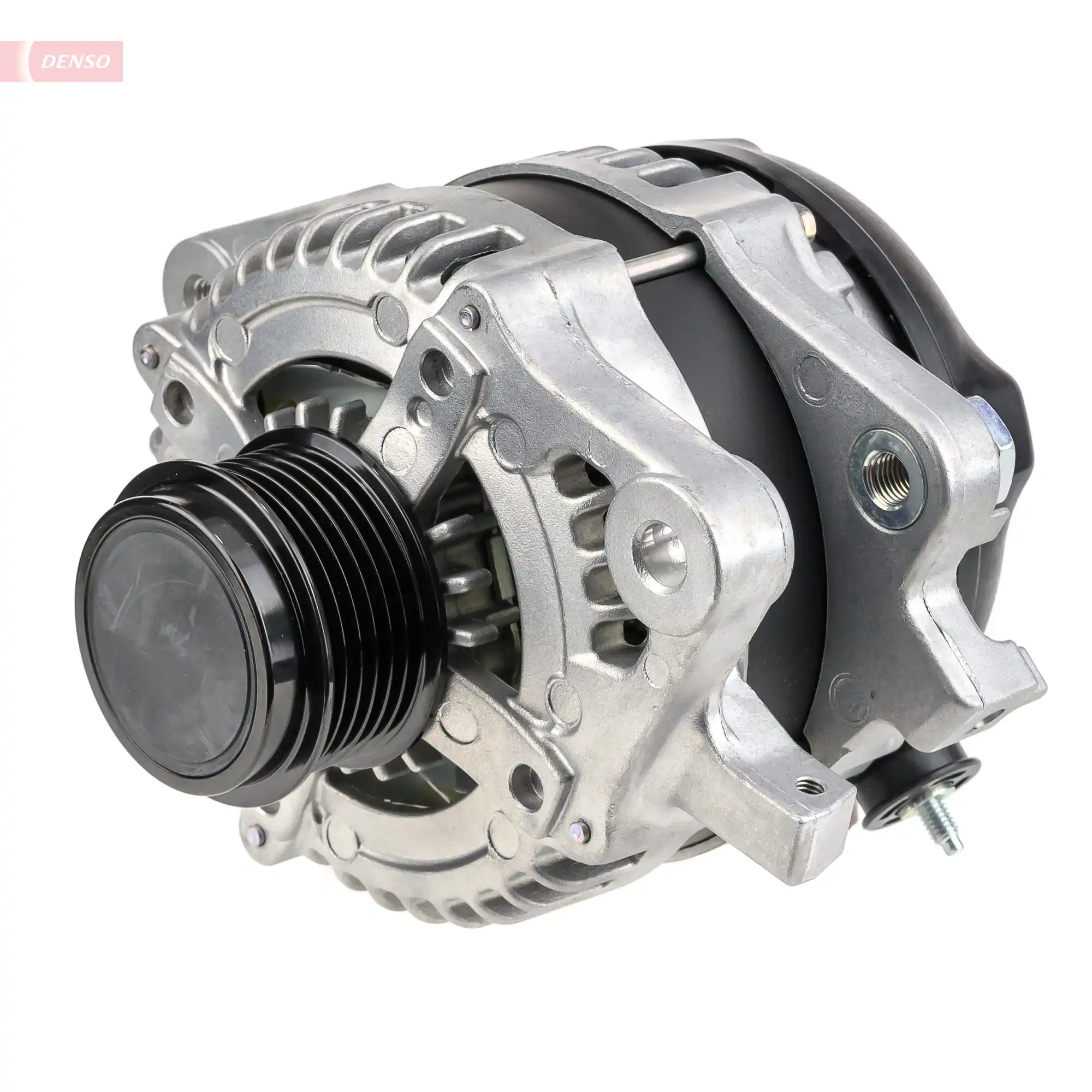 DENSO DAN1015