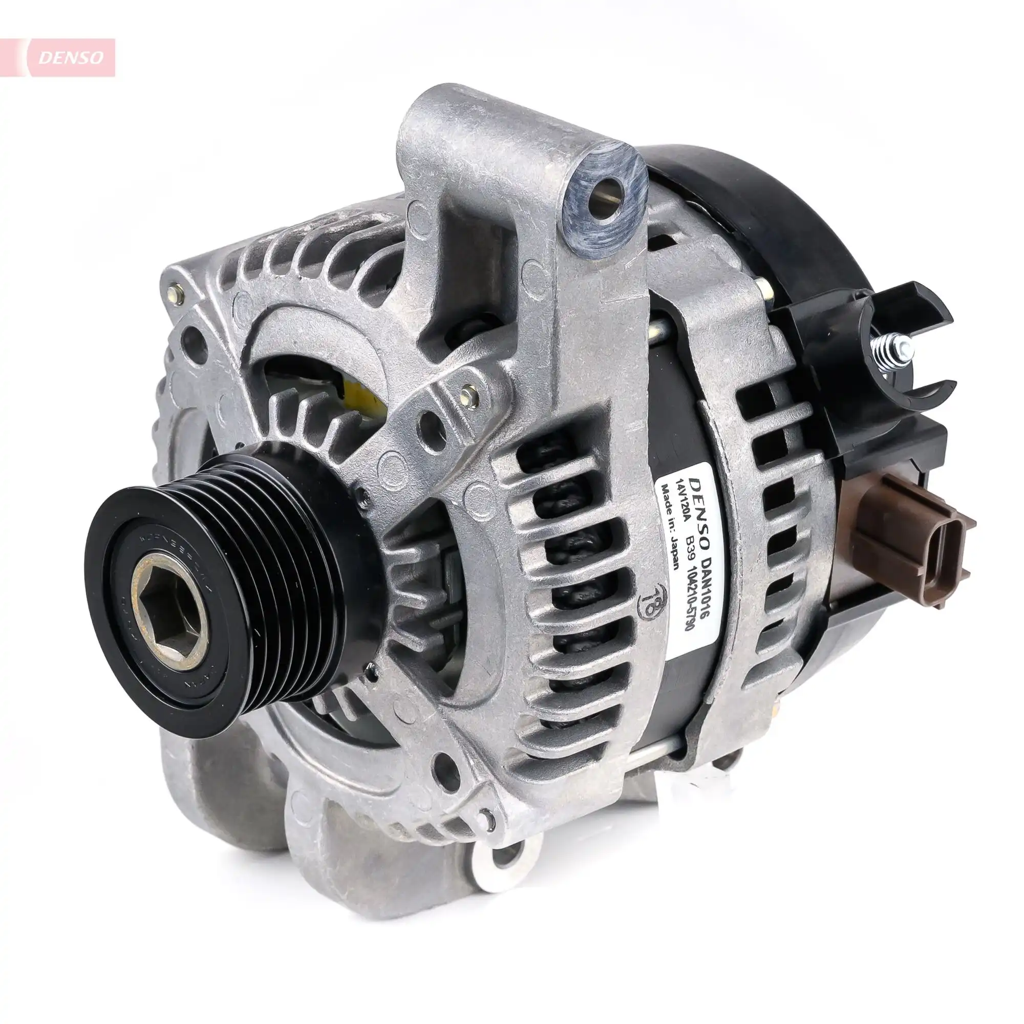 DENSO DAN1016
