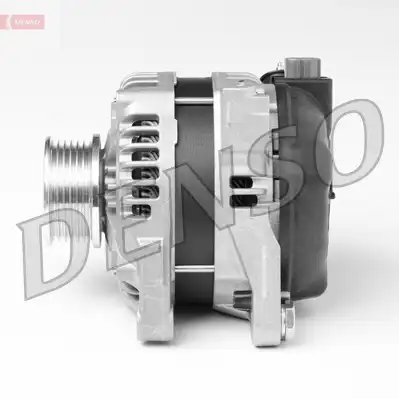 DENSO DAN1018