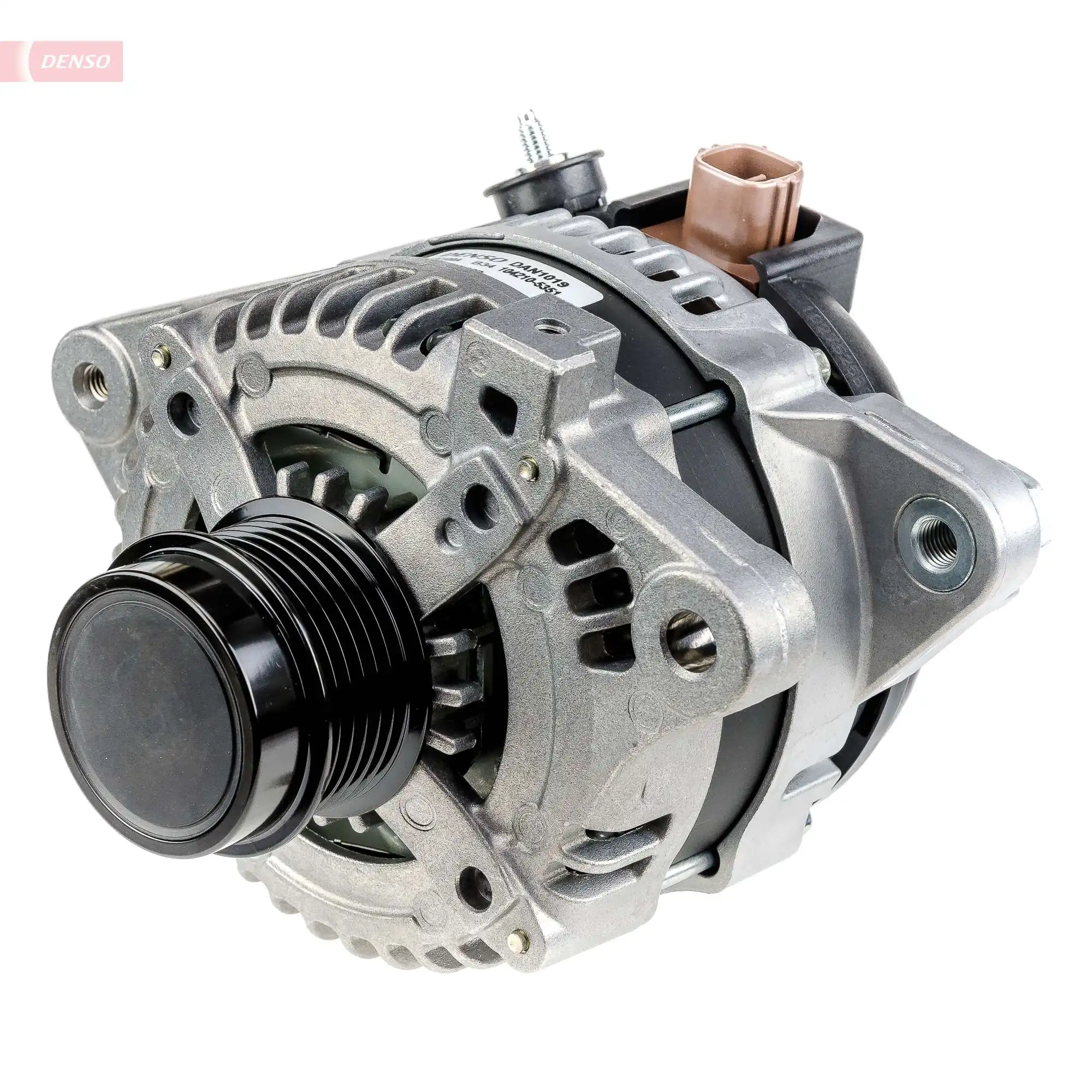 DENSO DAN1019