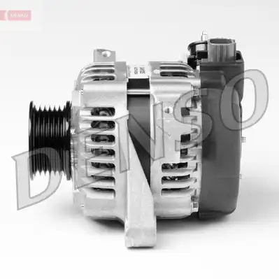 DENSO DAN1025