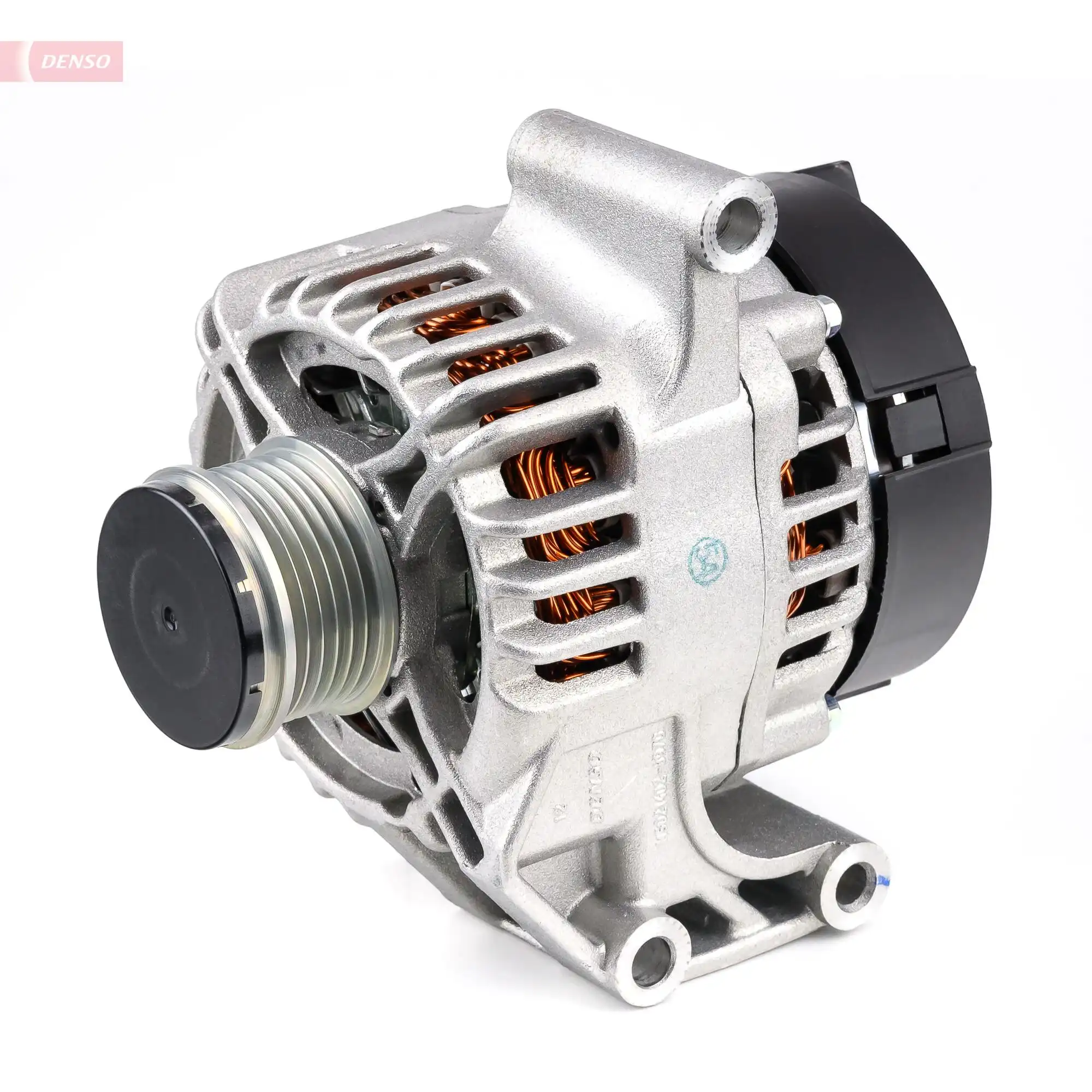 DENSO DAN1033