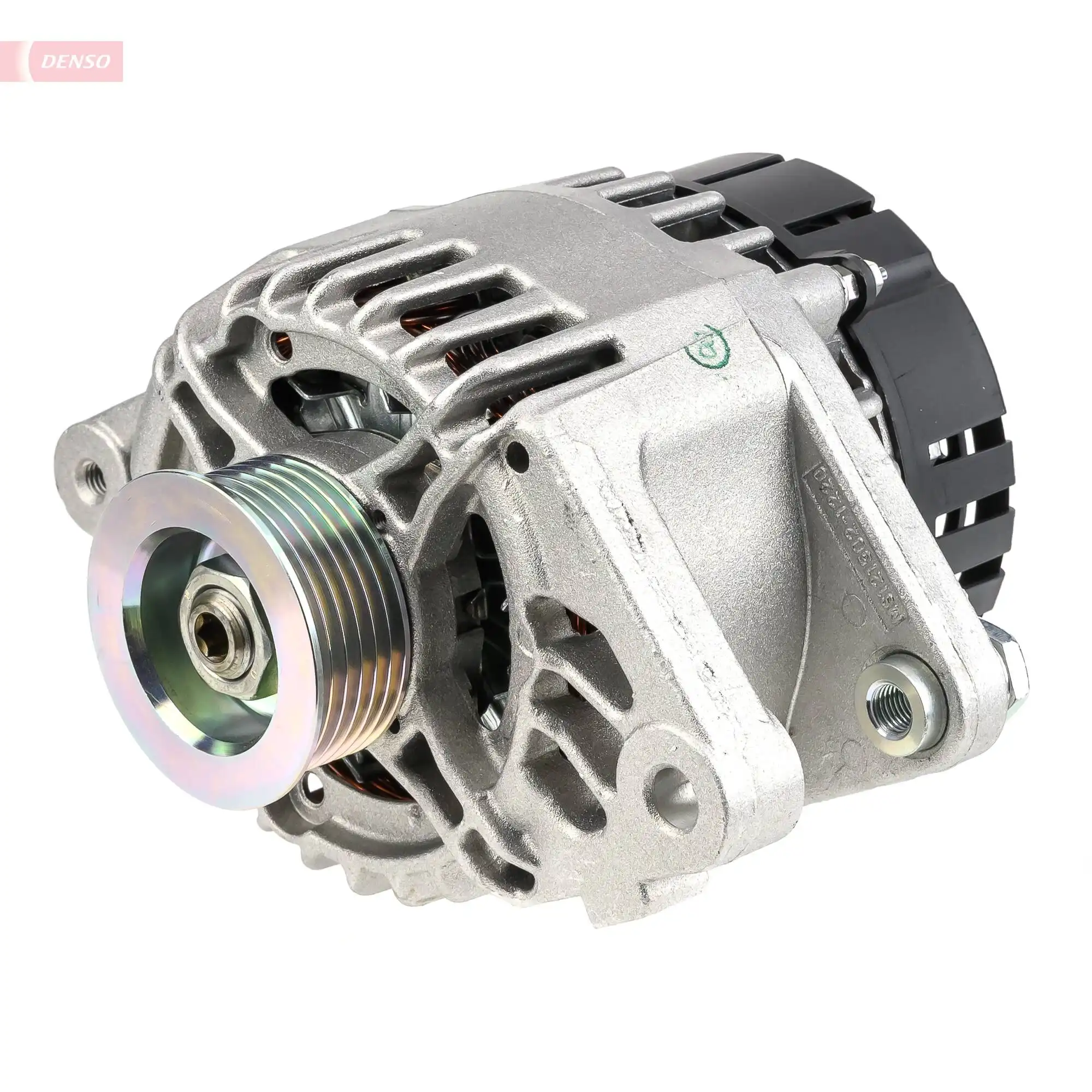 DENSO DAN1035