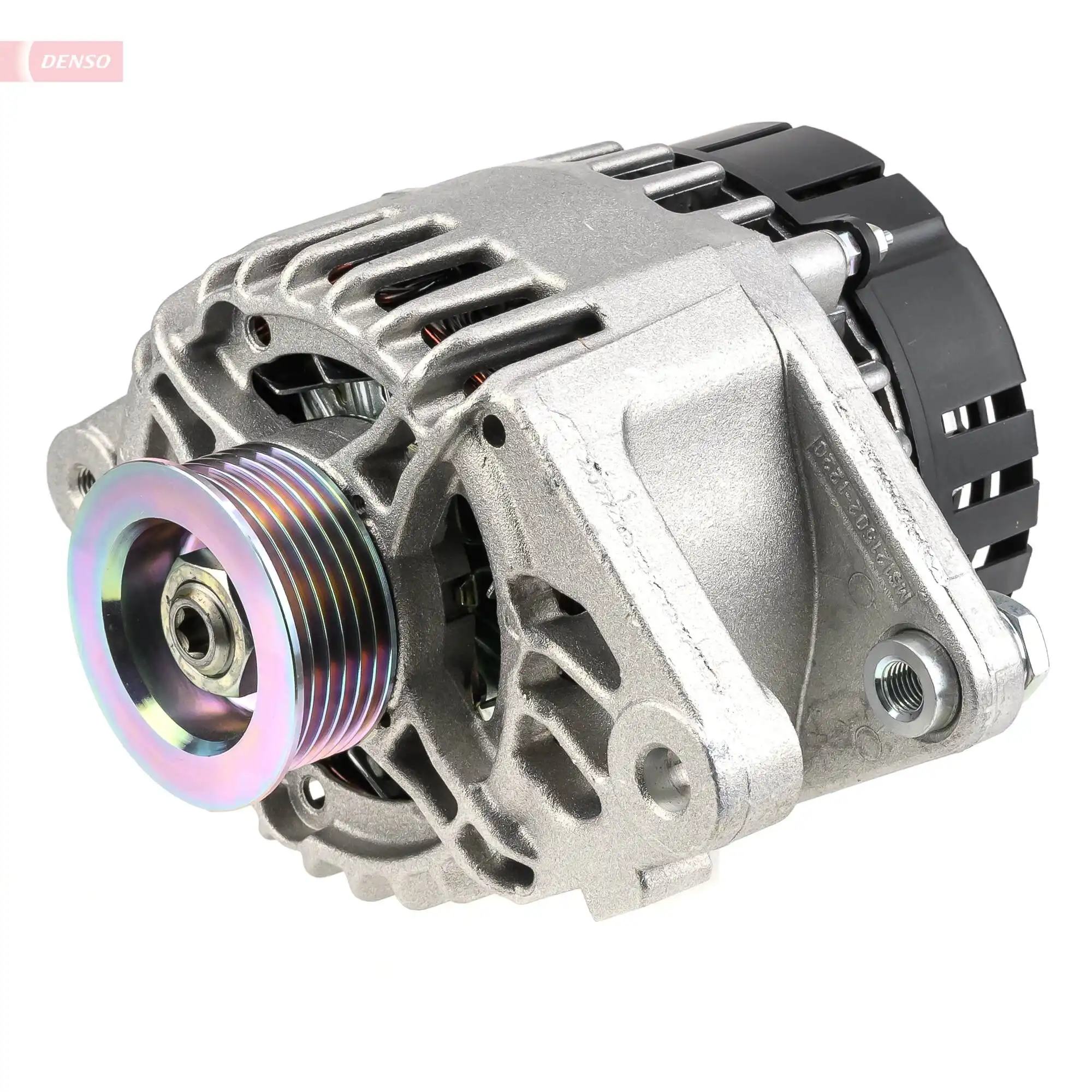 DENSO DAN1036