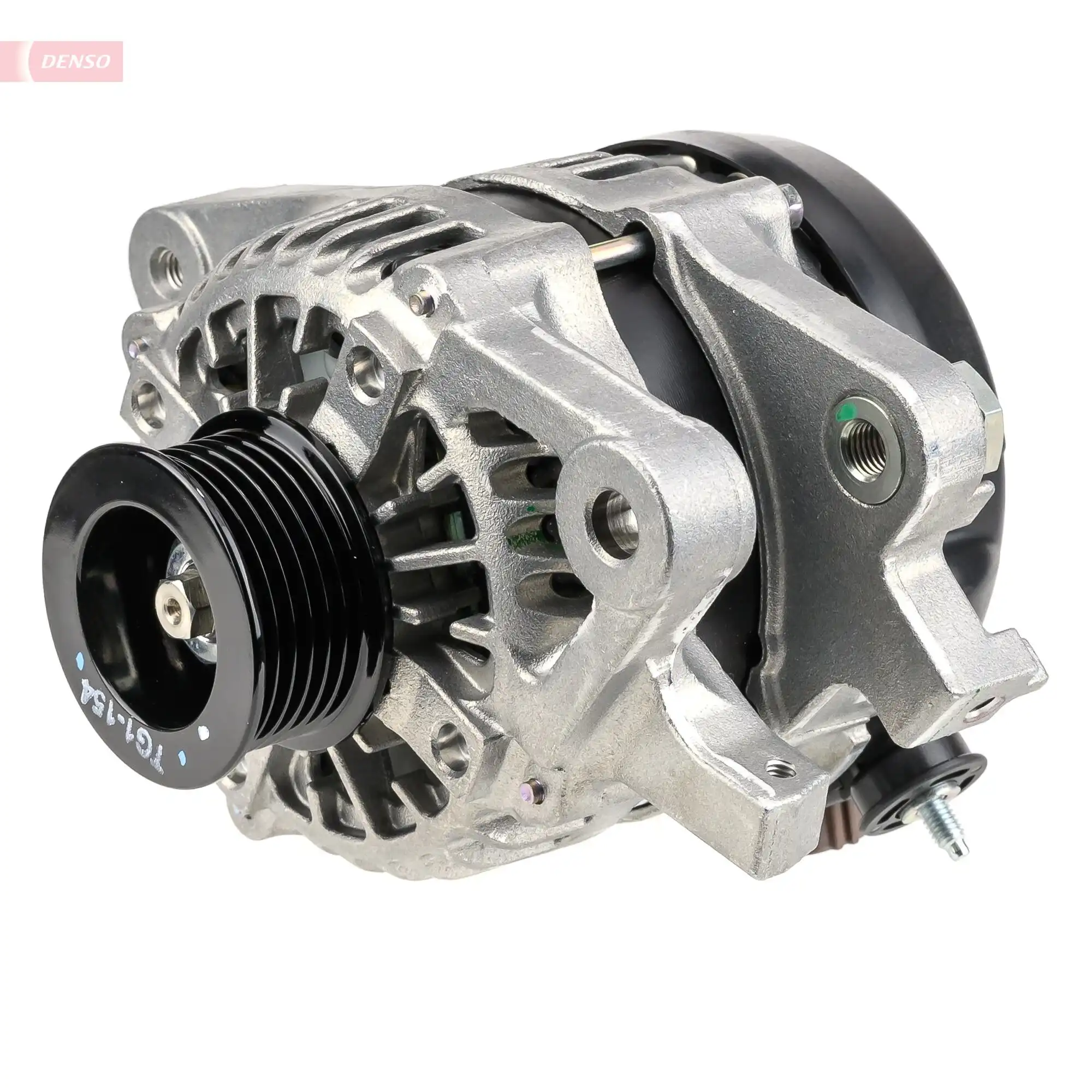 DENSO DAN1042