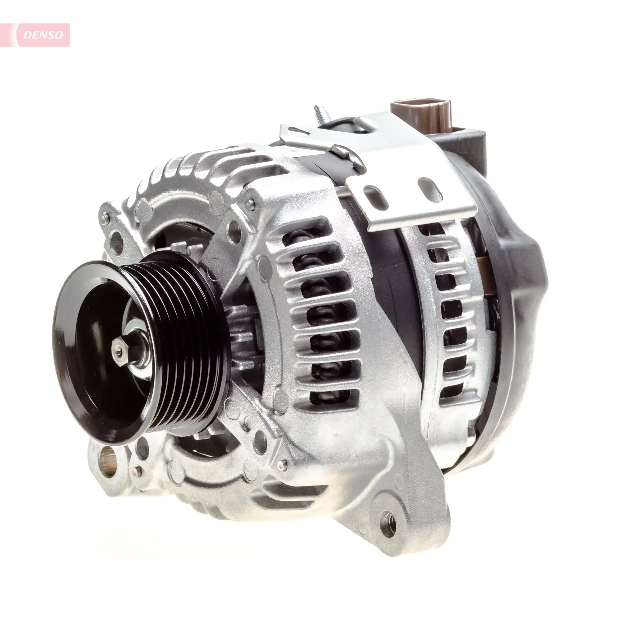 DENSO DAN1052