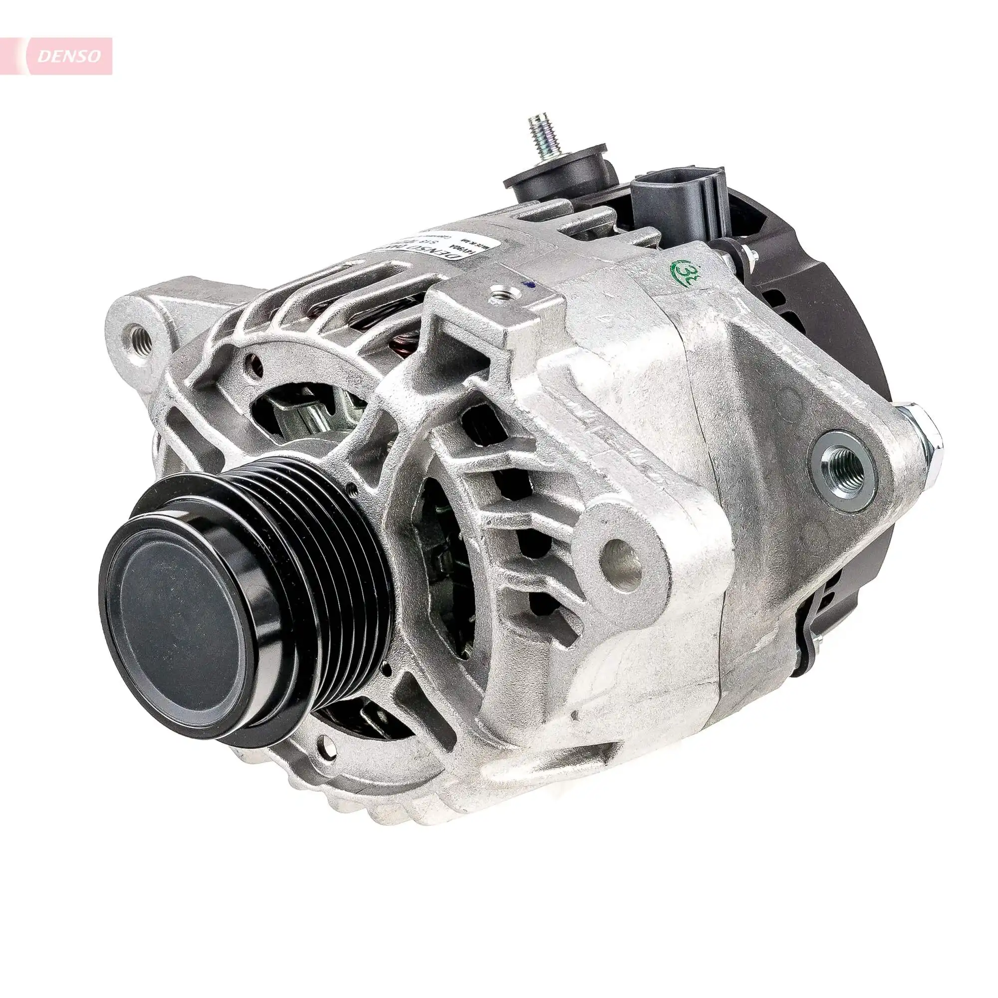 DENSO DAN1057