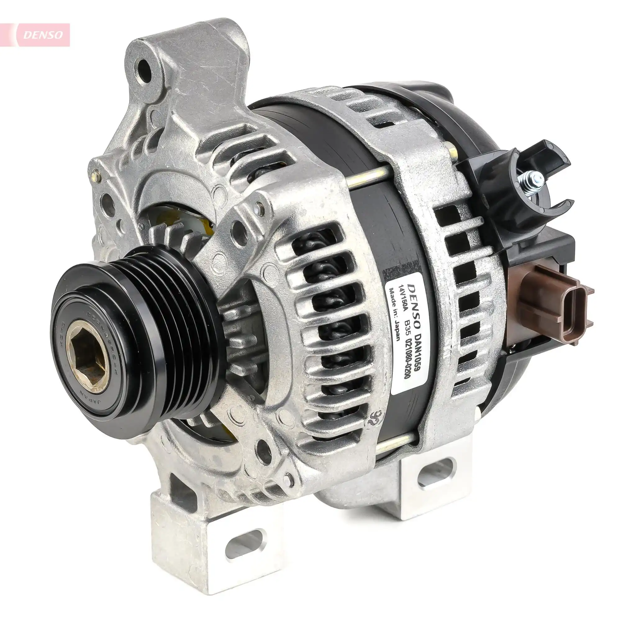 DENSO DAN1059