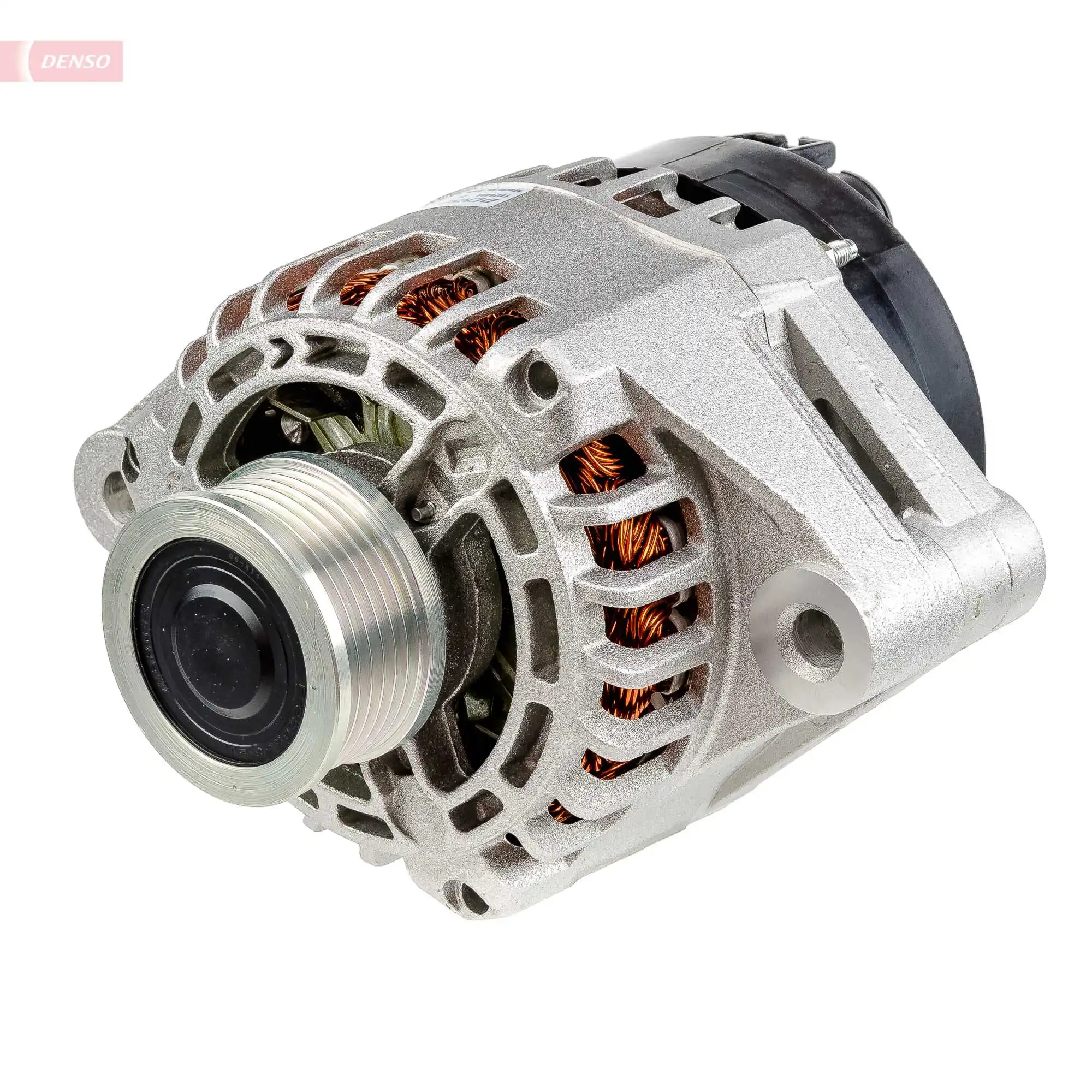 DENSO DAN1062