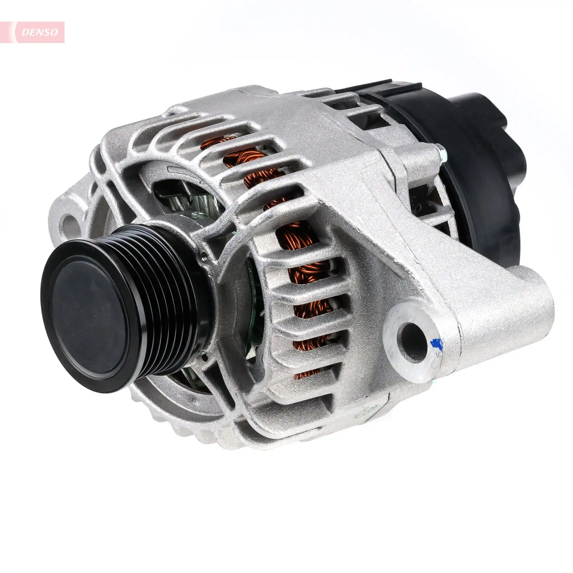 DENSO DAN1066