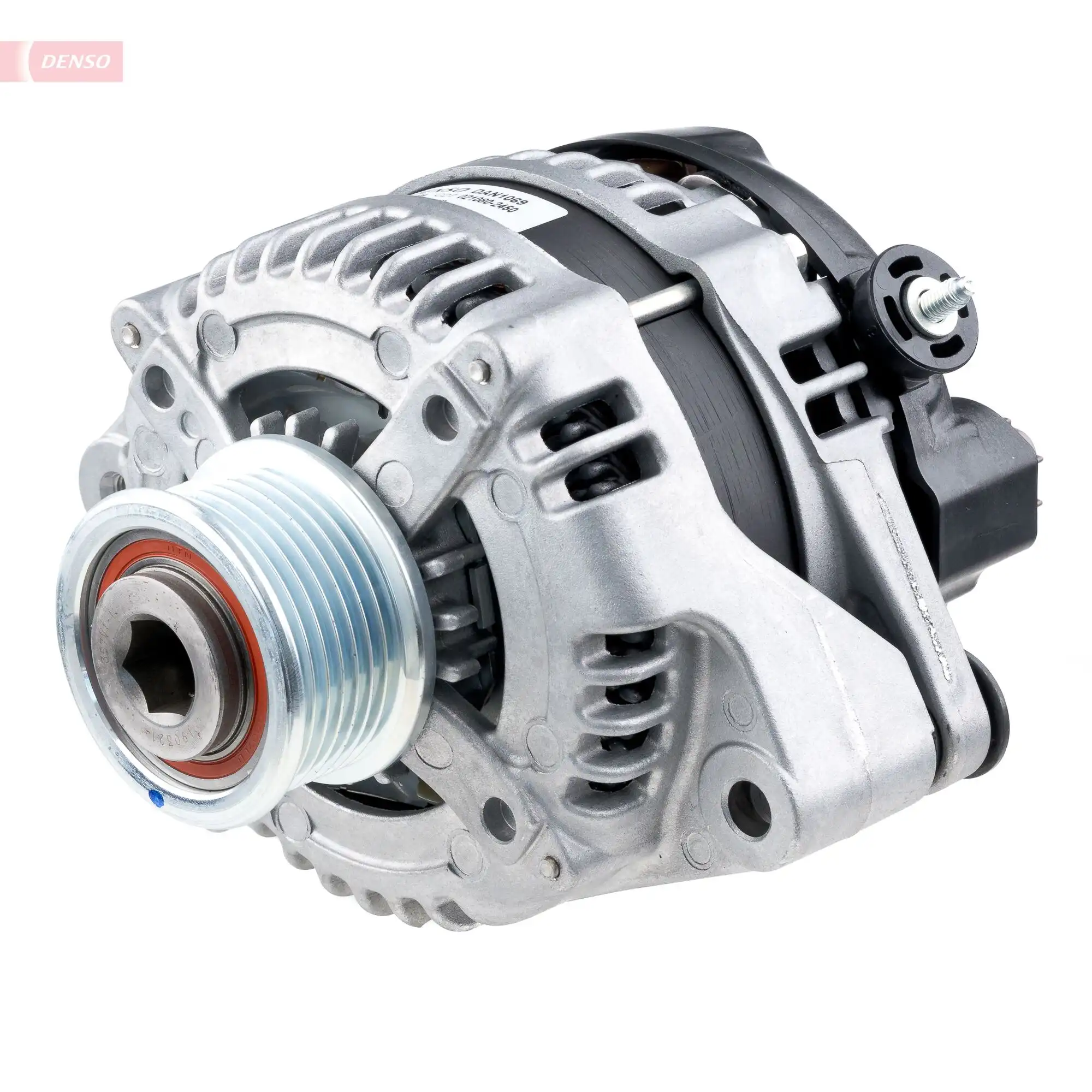 DENSO DAN1069
