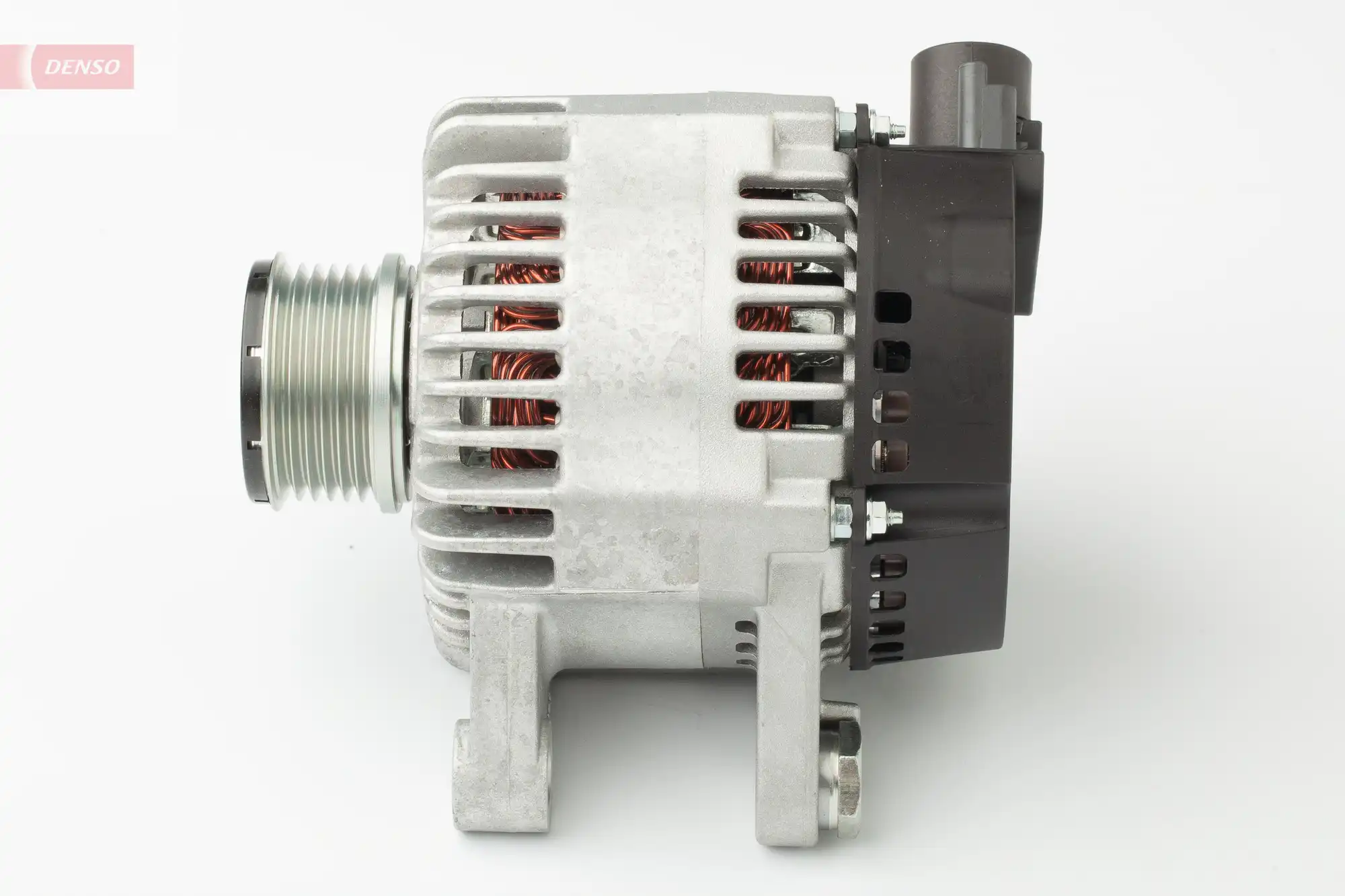 DENSO DAN1071