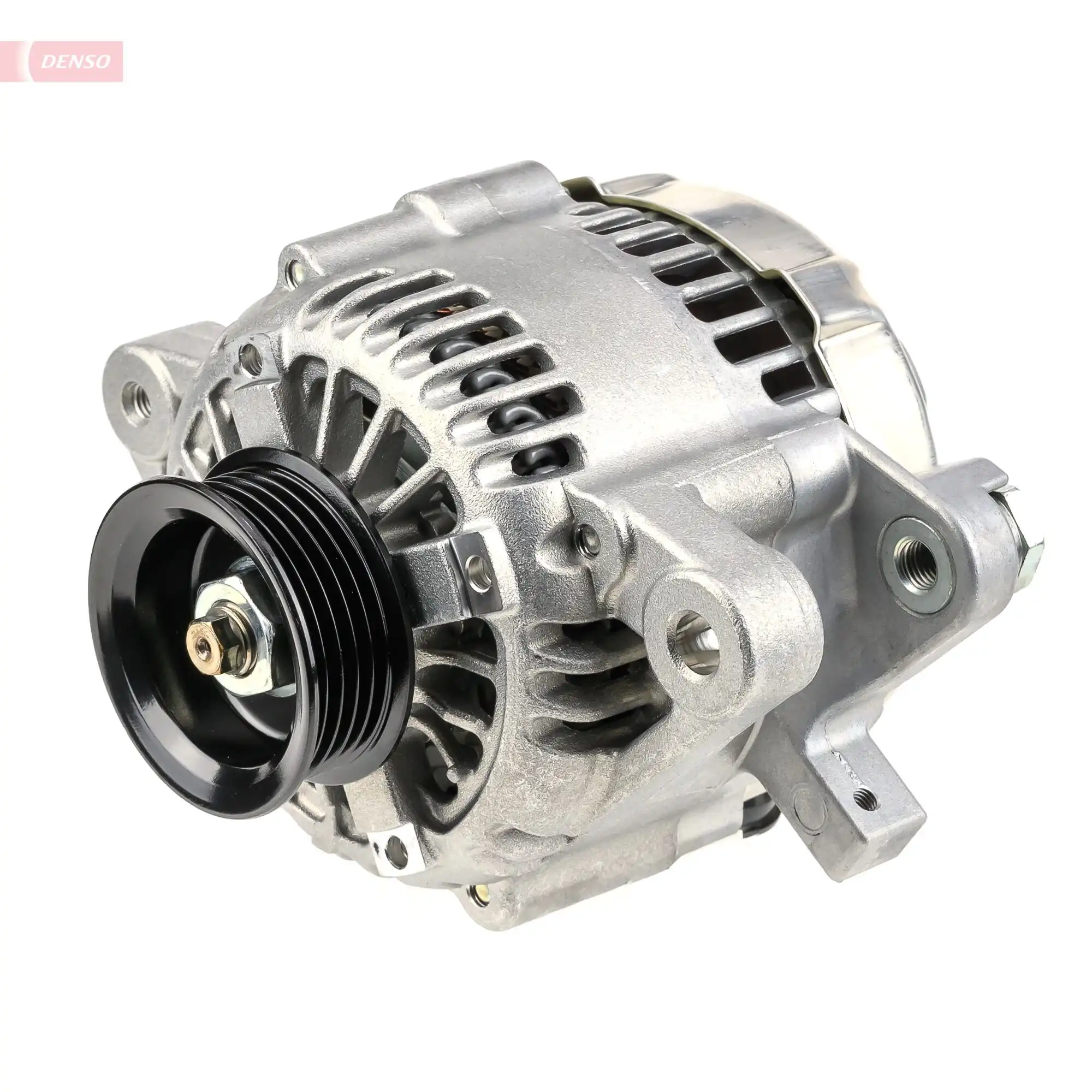 DENSO DAN1081