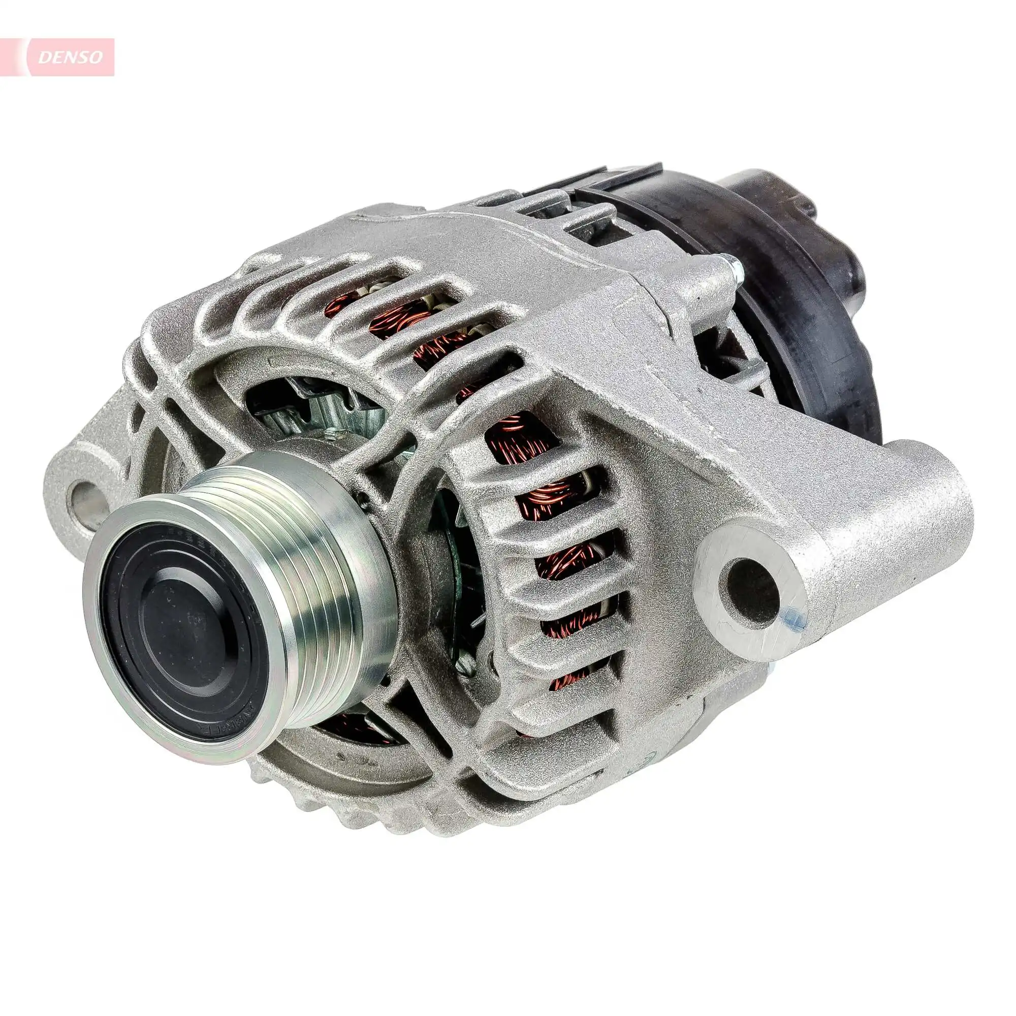 DENSO DAN1083