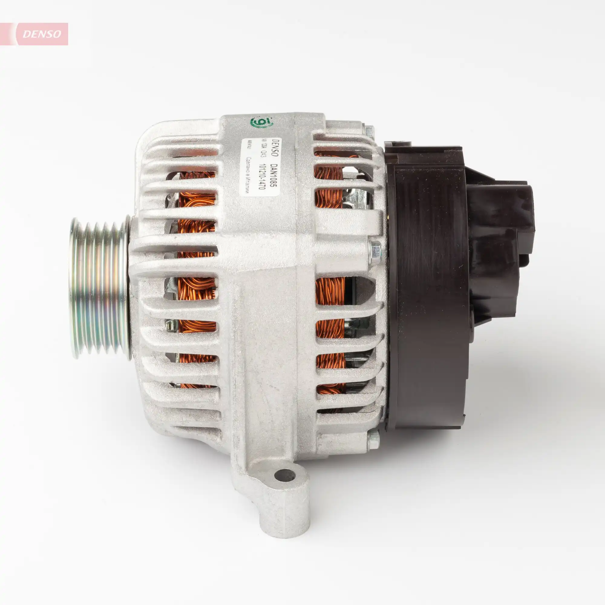 DENSO DAN1085