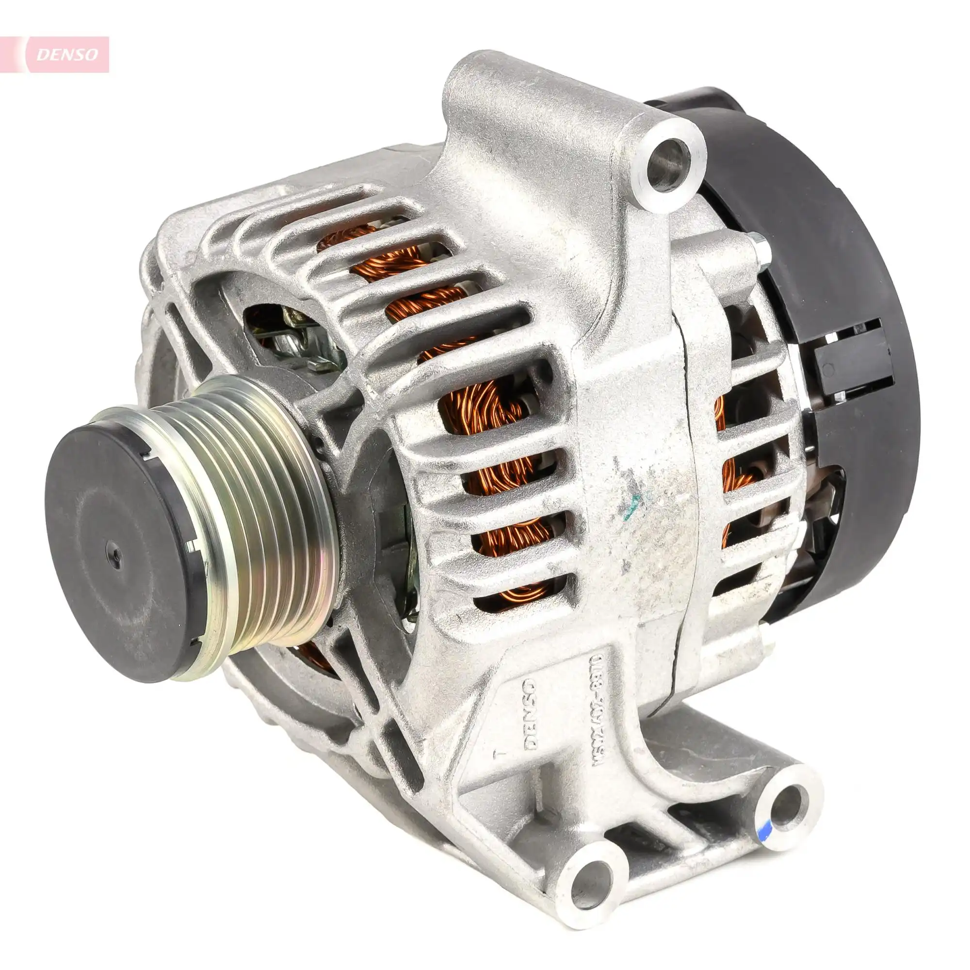DENSO DAN1086