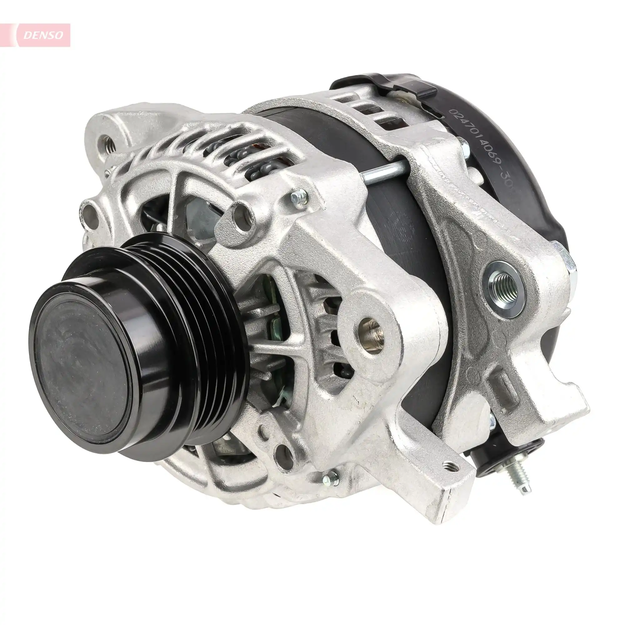DENSO DAN1093