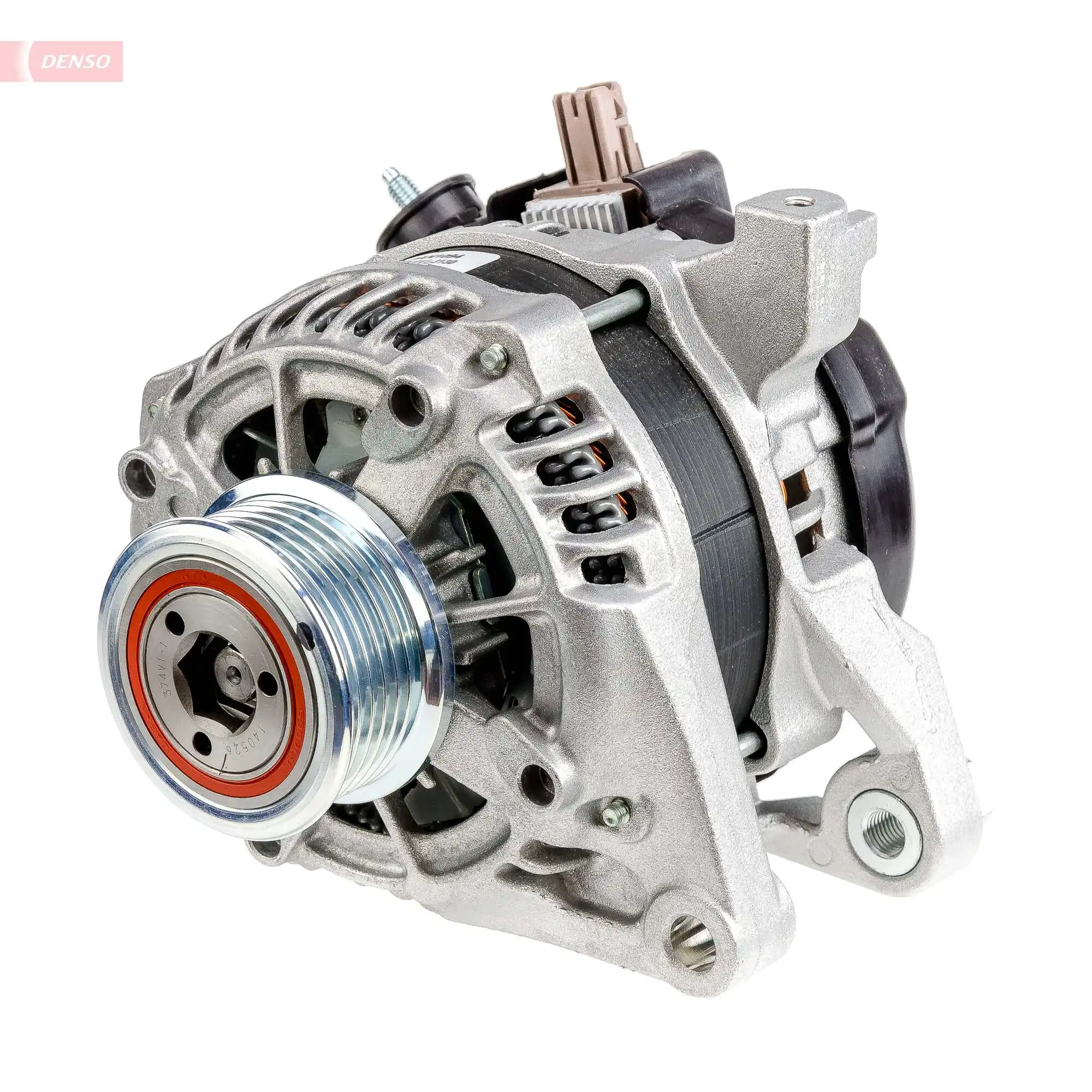 DENSO DAN1094