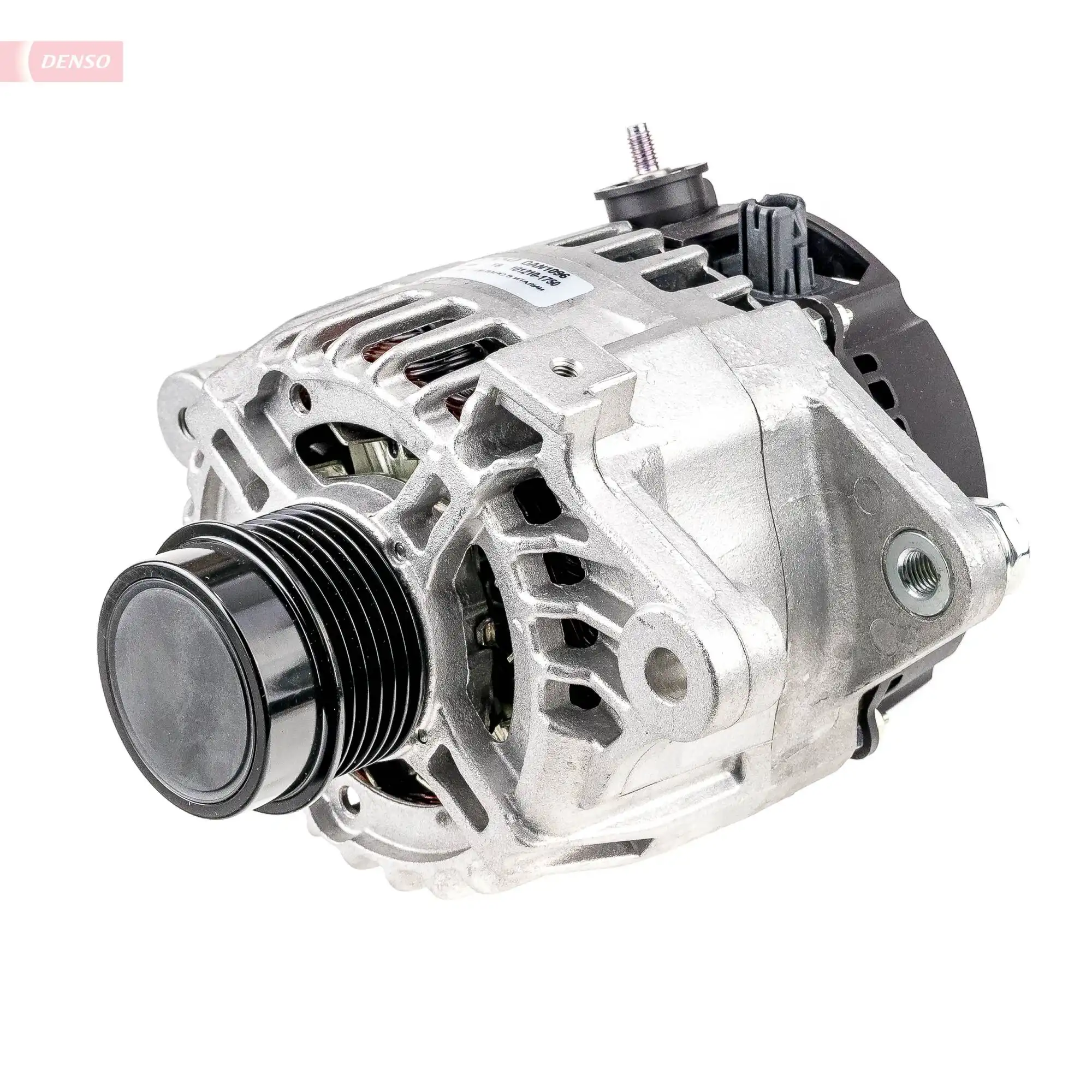 DENSO DAN1096
