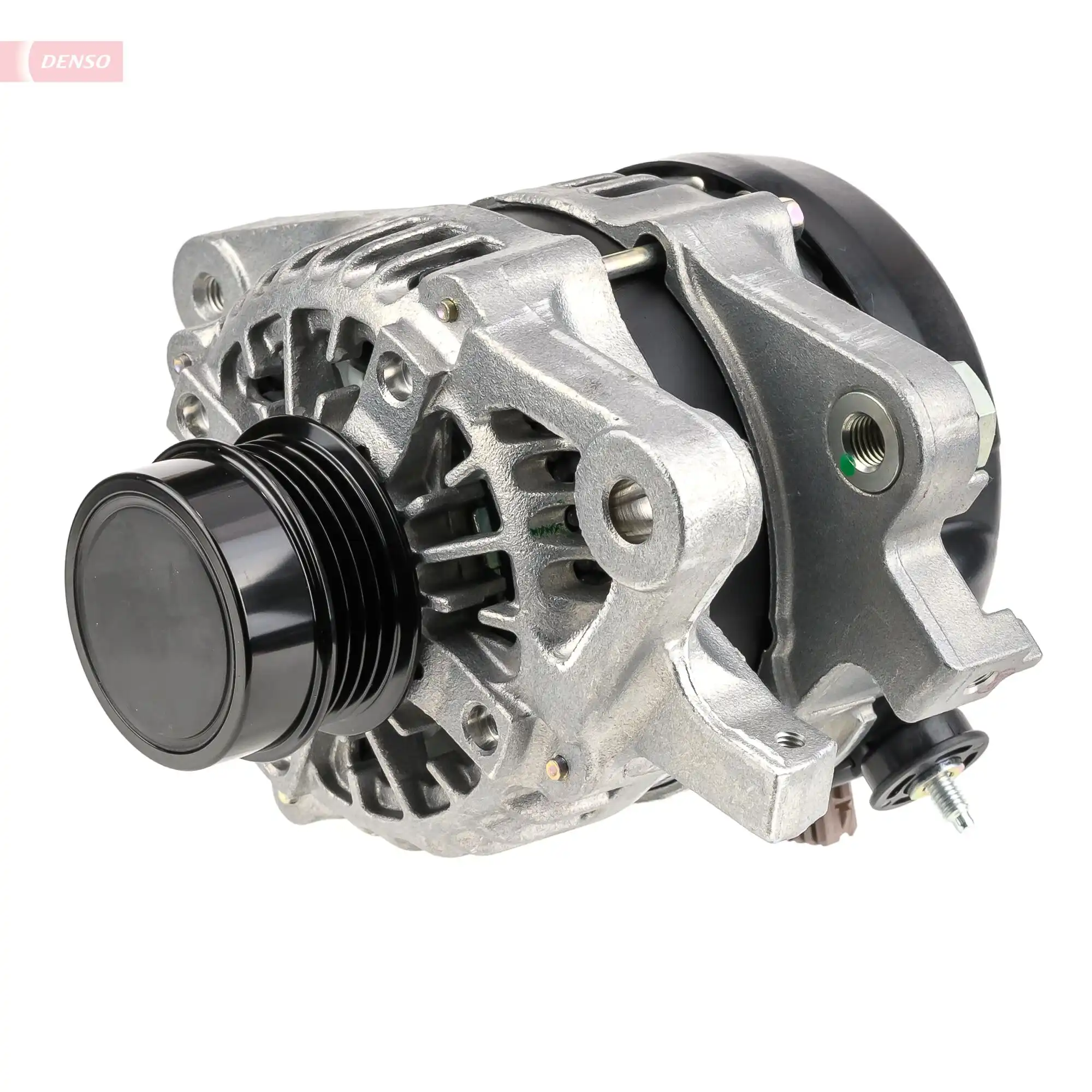DENSO DAN1100