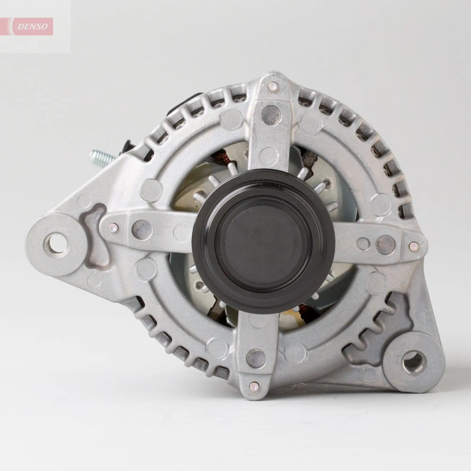 DENSO DAN1102