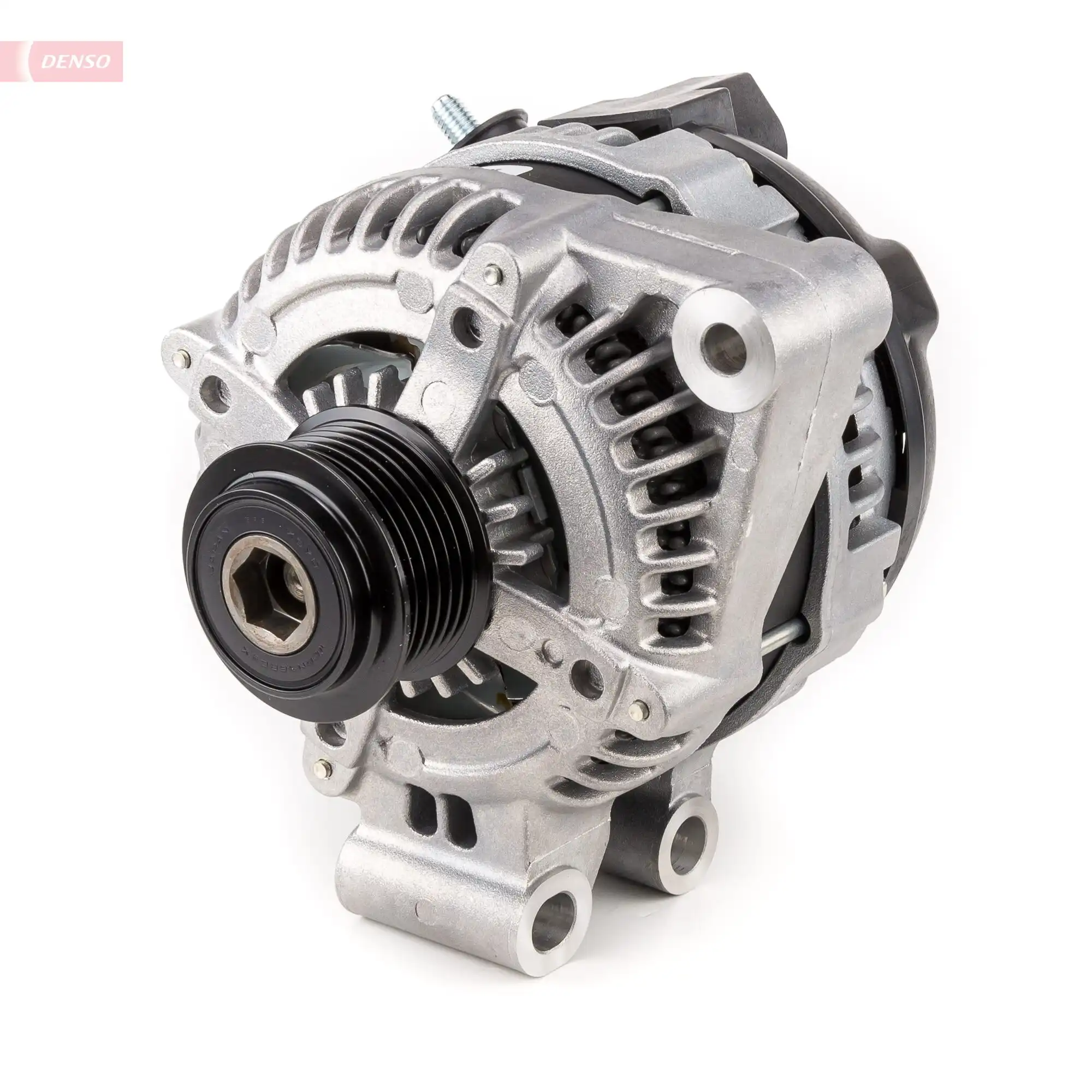 DENSO DAN1105